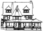 victorian 01