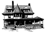 victorian 02