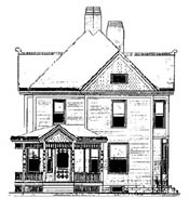 victorian 03