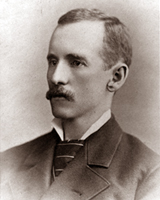 William Thompson